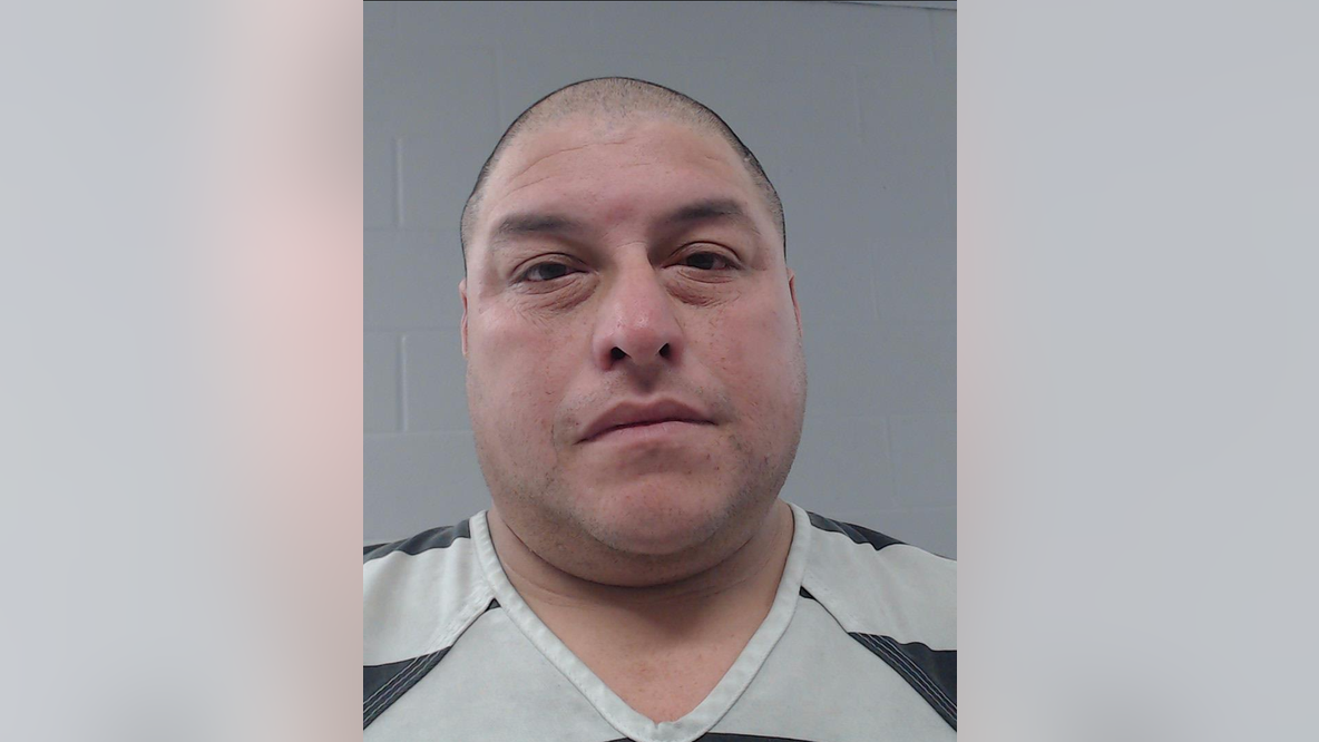 Johnson County man charged with murder after 40-year-old woman found dead