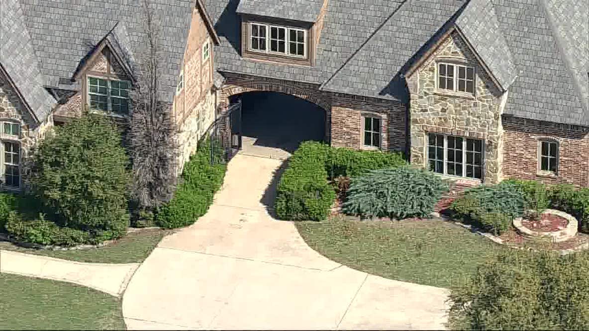 Social media-fueled party draws 800 to Celina; shots fired as crowd disperses, police say