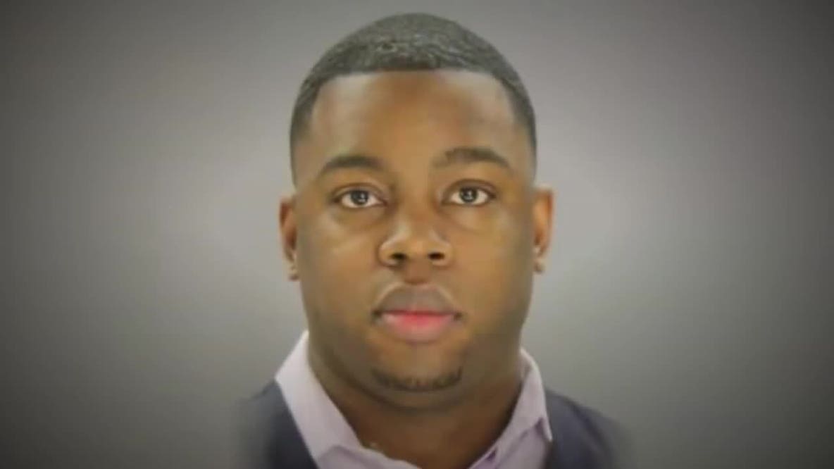 Police impersonator killed in DPD standoff connected to further impersonation