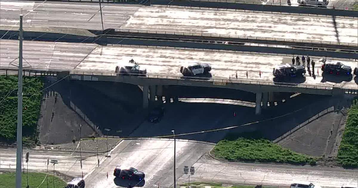 1 dead in Fort Worth officer-involved shooting | FOX 4 Dallas-Fort Worth