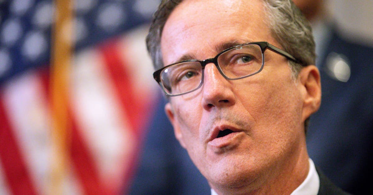 Texas Islamic schools sue comptroller over exclusion from voucher program