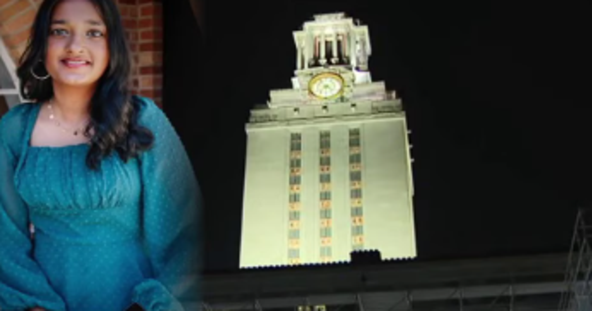 Community holds vigil for victims of 6th Street mass shooting in Austin ...