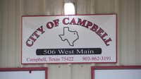 City of Campbell reports thousands of dollars from annual budget misused by unknown suspect