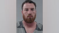 Johnson County youth coach arrested in child sexual abuse case