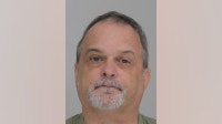 No Kings protests: Dallas man arrested on elderly assault charge