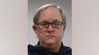 Frisco man sentenced to 50 years for decades of child sex abuse
