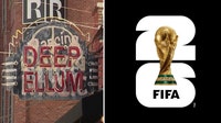 Deep Ellum to upgrade safety infrastructure ahead of World Cup