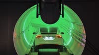 Texas city named as 1 of 3 finalists for Elon Musk's 'Boring Company' projects