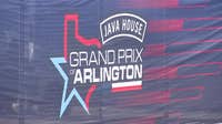 IndyCar Grand Prix of Arlington: What you need to know