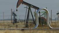 Texas oil production ticks up amid Iran war, but Dallas Fed warns of price uncertainty