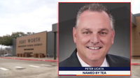 TEA names new superintendent, Fort Worth ISD Board of Managers in state takeover