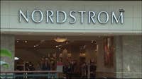 Nordstrom at Galleria Dallas will close in May