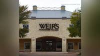 Weir's Furniture to close after 78 years in business
