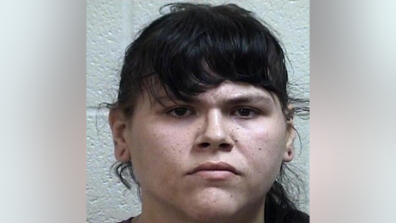 Man connected to Texas sexual assault by DNA arrested in Oklahoma: DPS