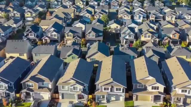 New AI real estate tool in Dallas-Fort Worth helps homebuyers save thousands