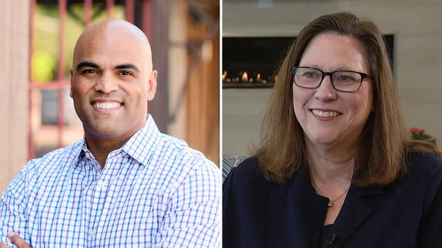 U.S. House District 33: Candidates on both sides likely headed for runoff