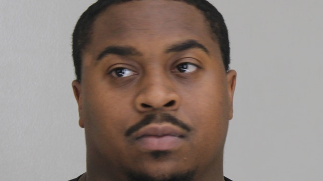 Dallas man charged with intoxication manslaughter in death of 60-year-old fitness instructor