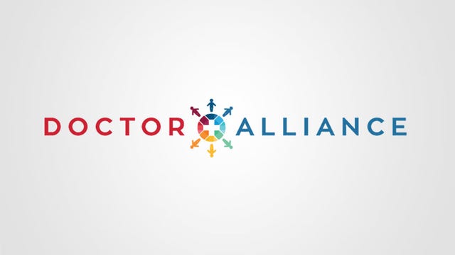 Sensitive patient health information leaked in Texas third-party software breach