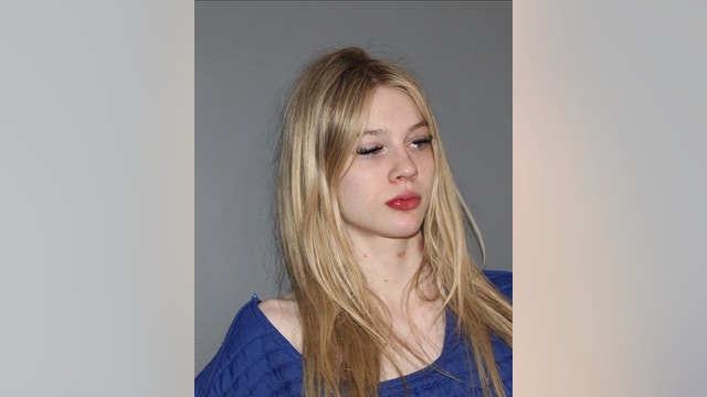 Woman, child die after vehicle crashes into Stephenville home, driver arrested