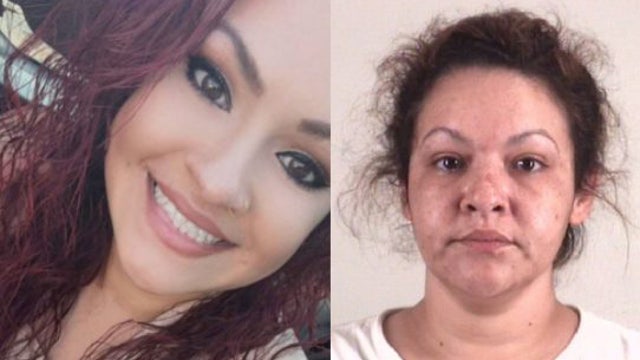 Tarrant County murder suspect on the run after cutting off ankle monitor