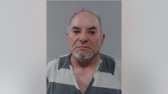 1 arrested after Johnson County cockfighting bust