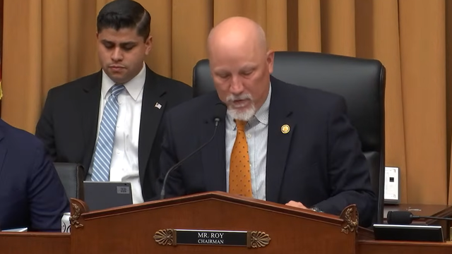 GOP revives battle over whether undocumented children can attend public schools