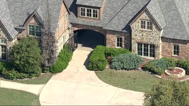 Social media-fueled party draws 800 to Celina; shots fired as crowd disperses, police say