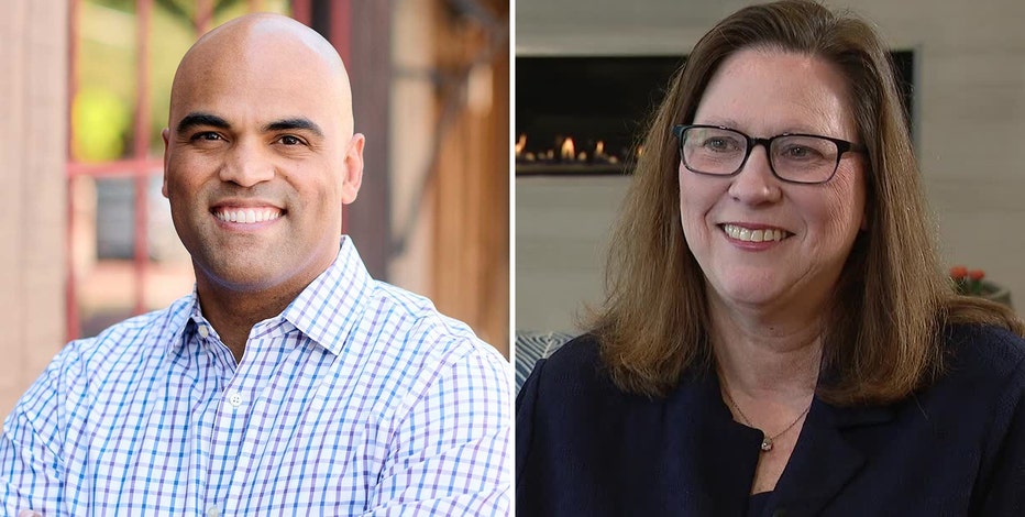 U.S. House District 33: Candidates on both sides likely headed for runoff