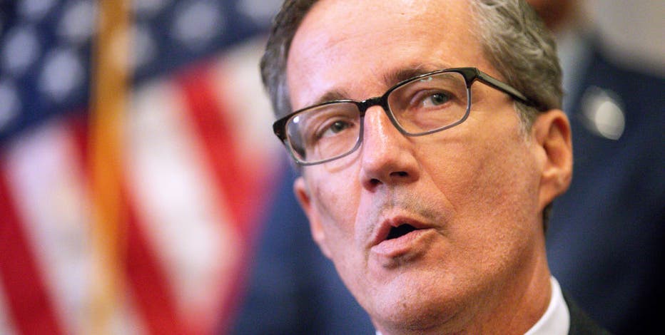 Texas Islamic schools sue comptroller over exclusion from voucher program