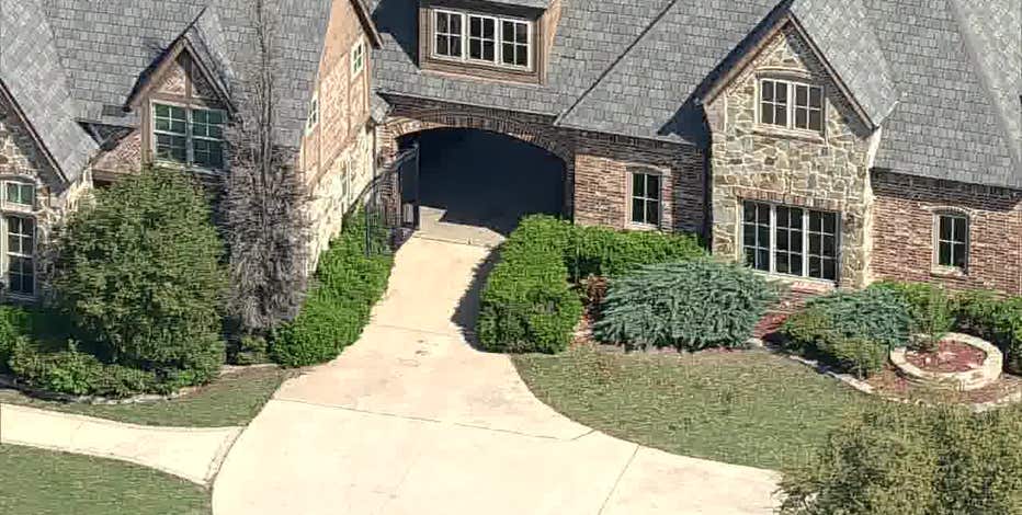 Social media-fueled party draws 800 to Celina; shots fired as crowd disperses, police say