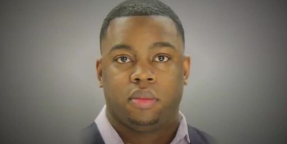 Police impersonator killed in DPD standoff connected to further impersonation