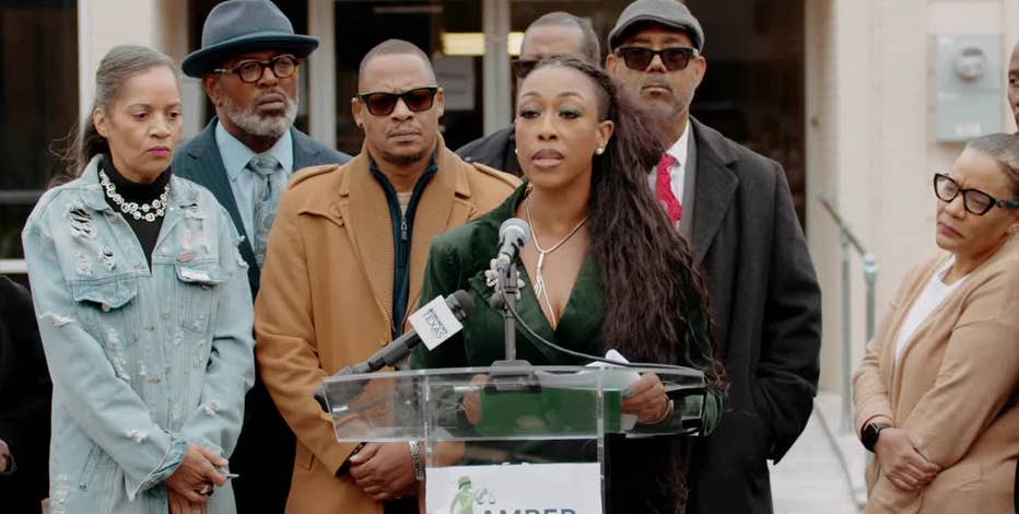 Incumbent Dallas County DA upset by sanctioned former judge