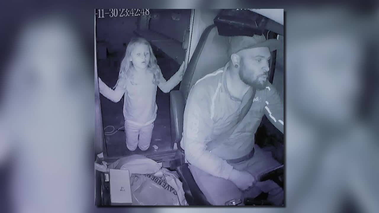 Tanner Horner Trial Day 11: Defense tries to spare Horner from death penalty after Athena Strand murder