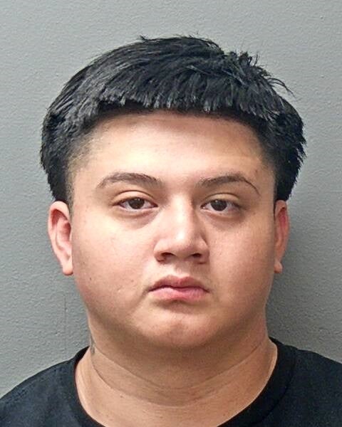 5 injured in Southeast Fort Worth shooting at family gathering