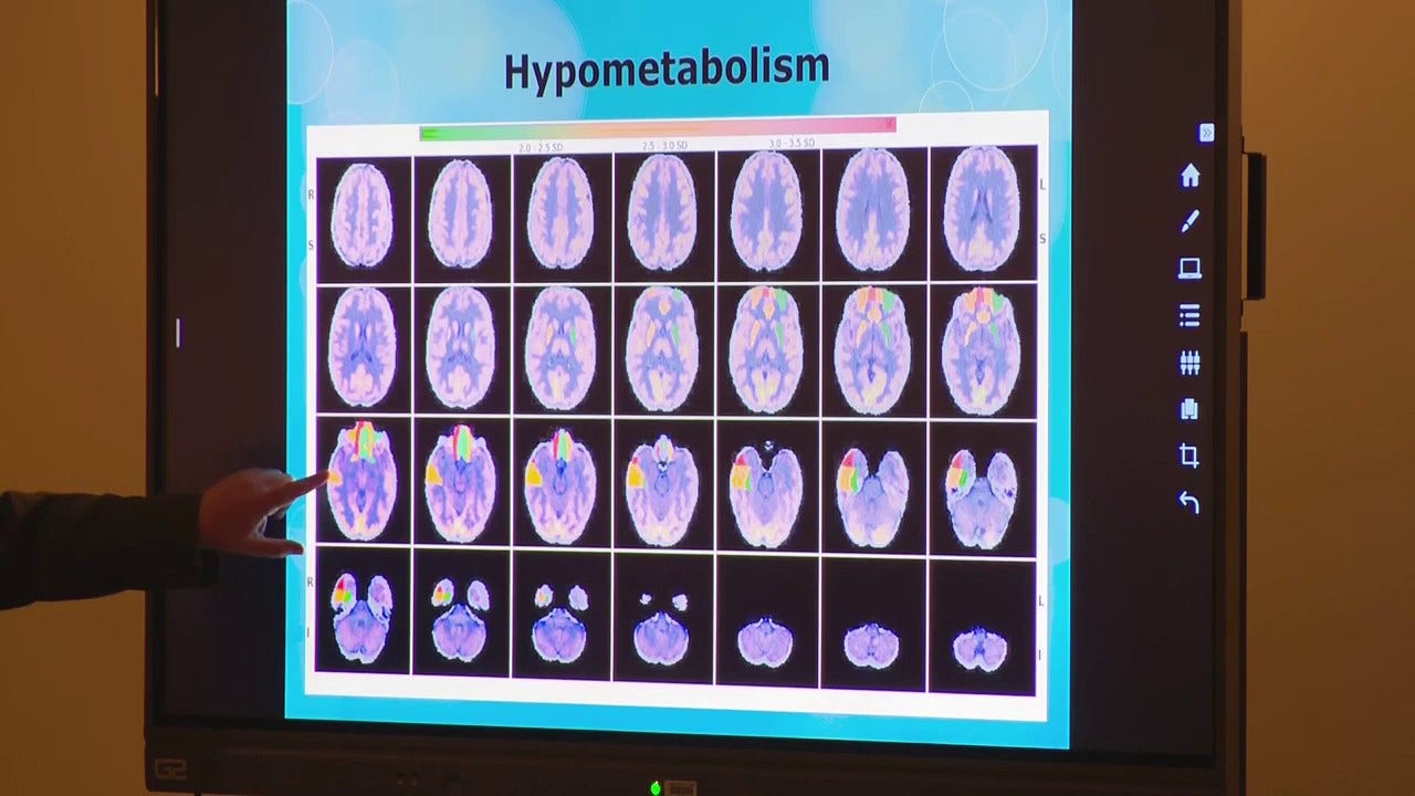 LIVE | Tanner Horner Trial Day 11: Defense tries to spare Horner from death penalty after Athena Strand murder