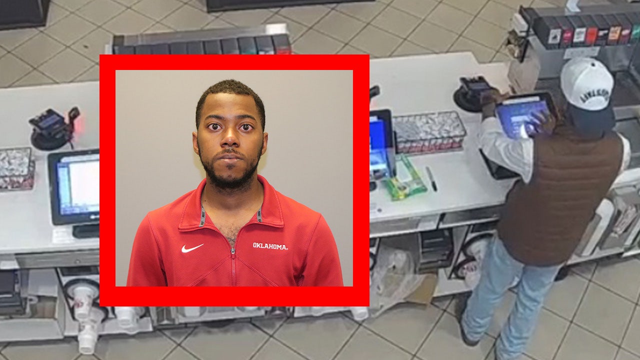 Former Texas Chick-fil-A employee charged in $80K refund scheme using mac and cheese