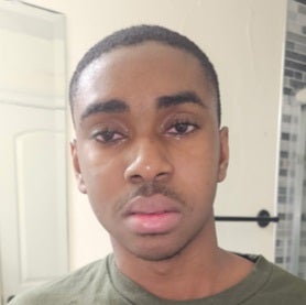 MISSING: Police seek public’s help finding endangered nonverbal teen in Allen