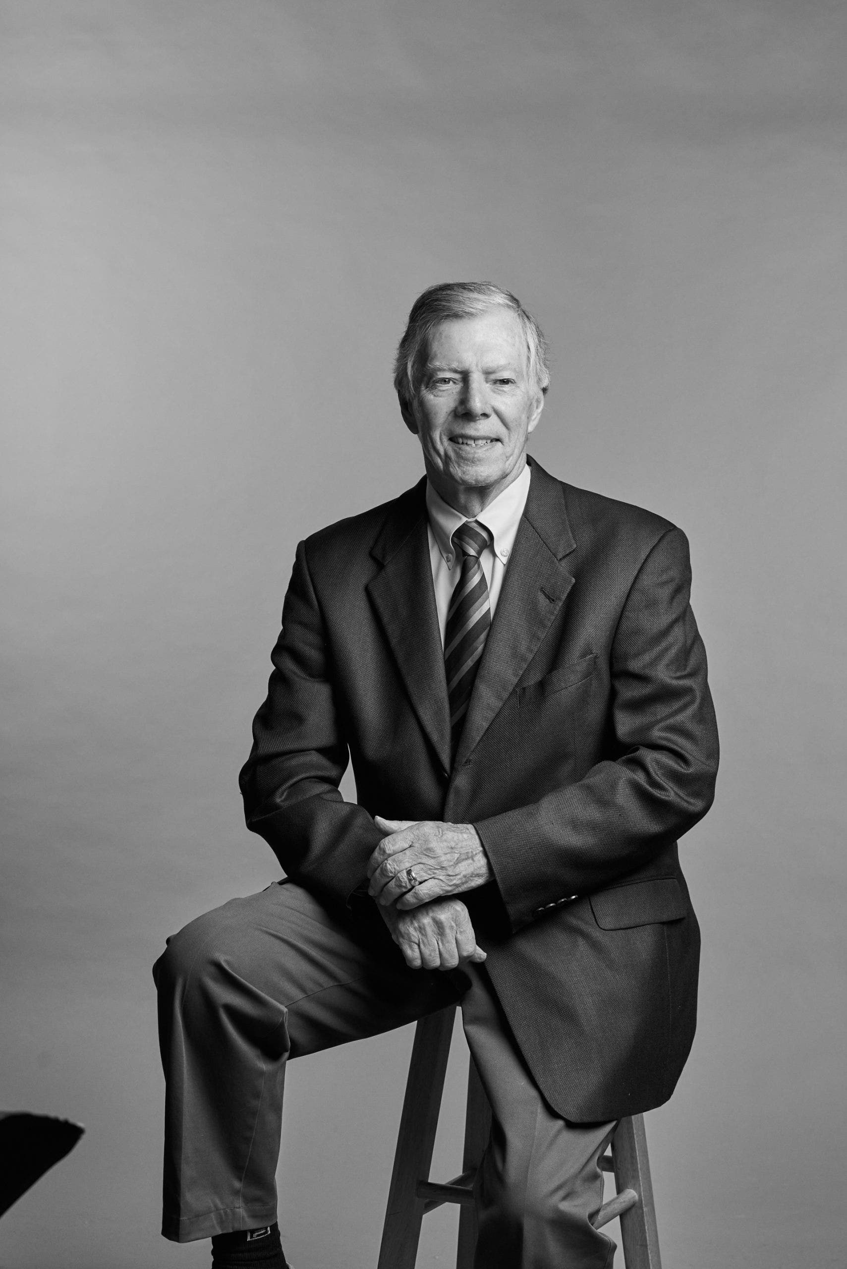 DART names new interim CEO, launches nationwide search for permanent leader