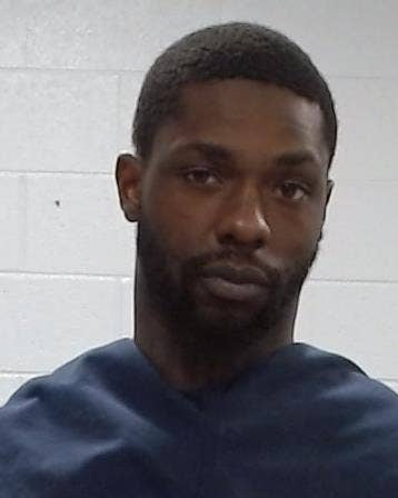 Dallas Cowboys safety Markquese Bell arrested on felony drug charges