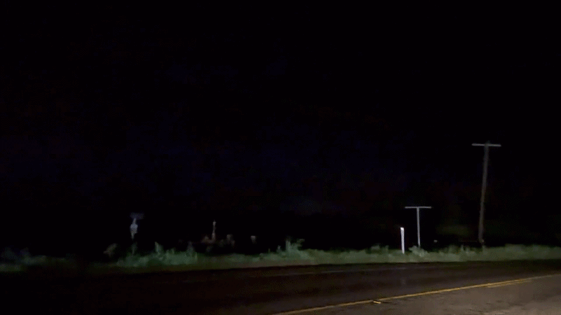 Dallas weather: 2 dead after North Texas tornadoes; severe threat returns this week