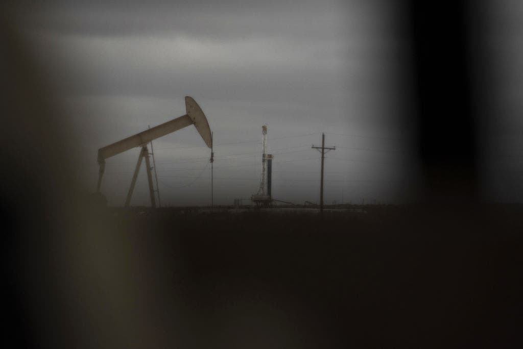 14 Texas, New Mexico residents charged in scheme to sell stolen oil across state lines