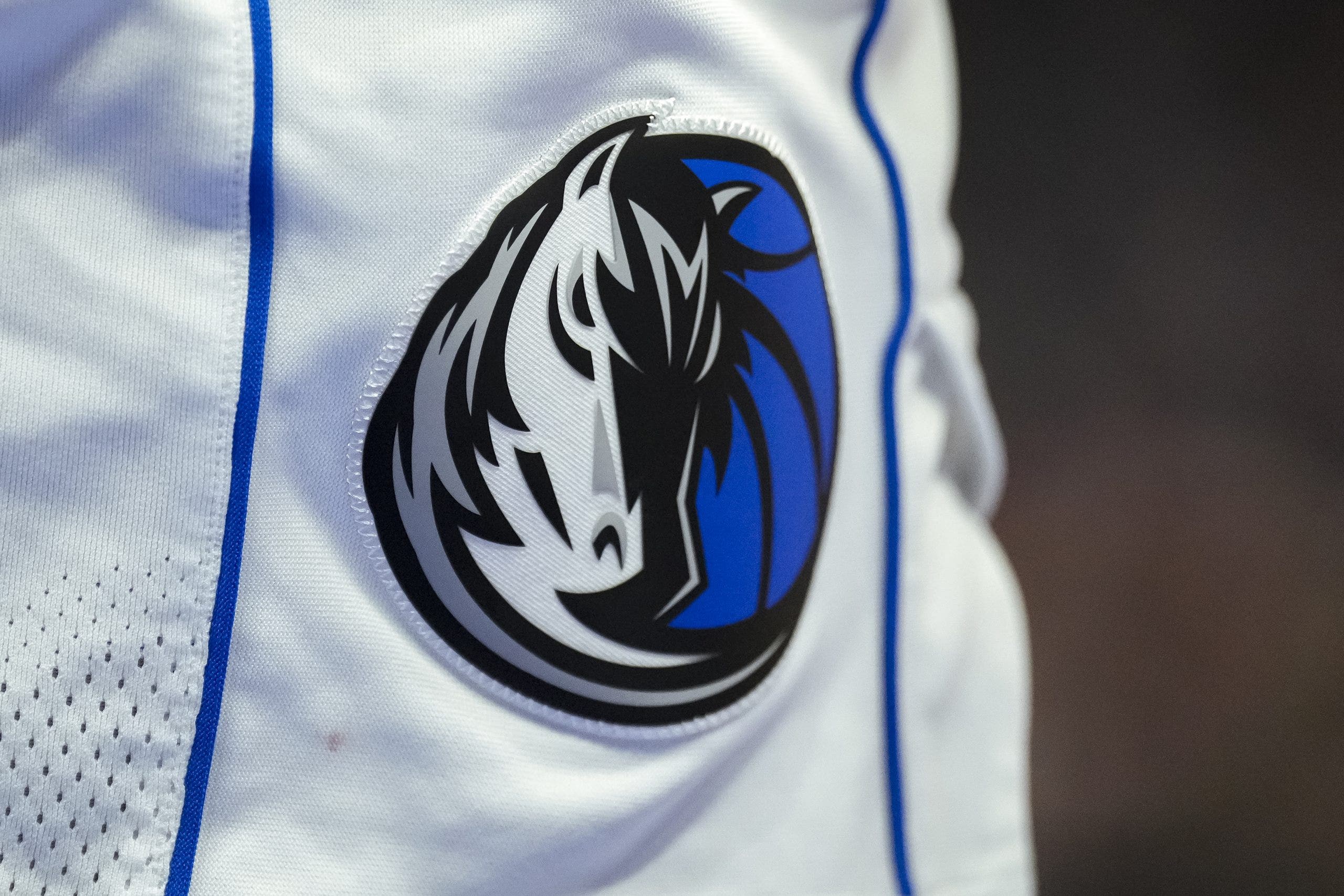 Dallas Mavericks land 8th-best odds in 2026 NBA Draft lottery