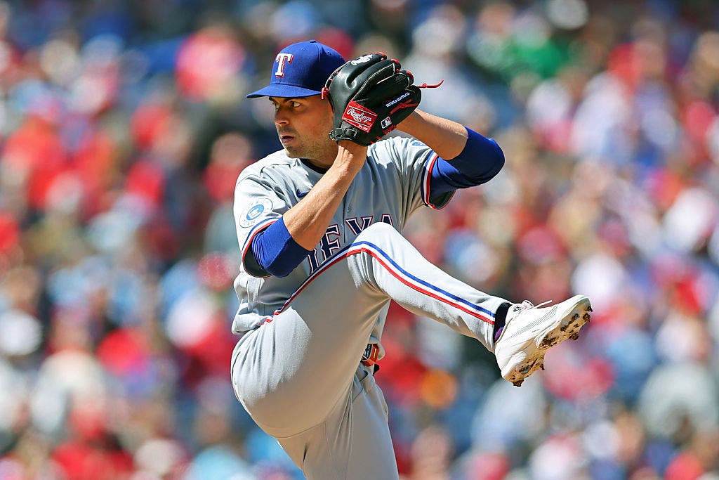 Texas Rangers 2026 Home Opener: How to watch and what to look for