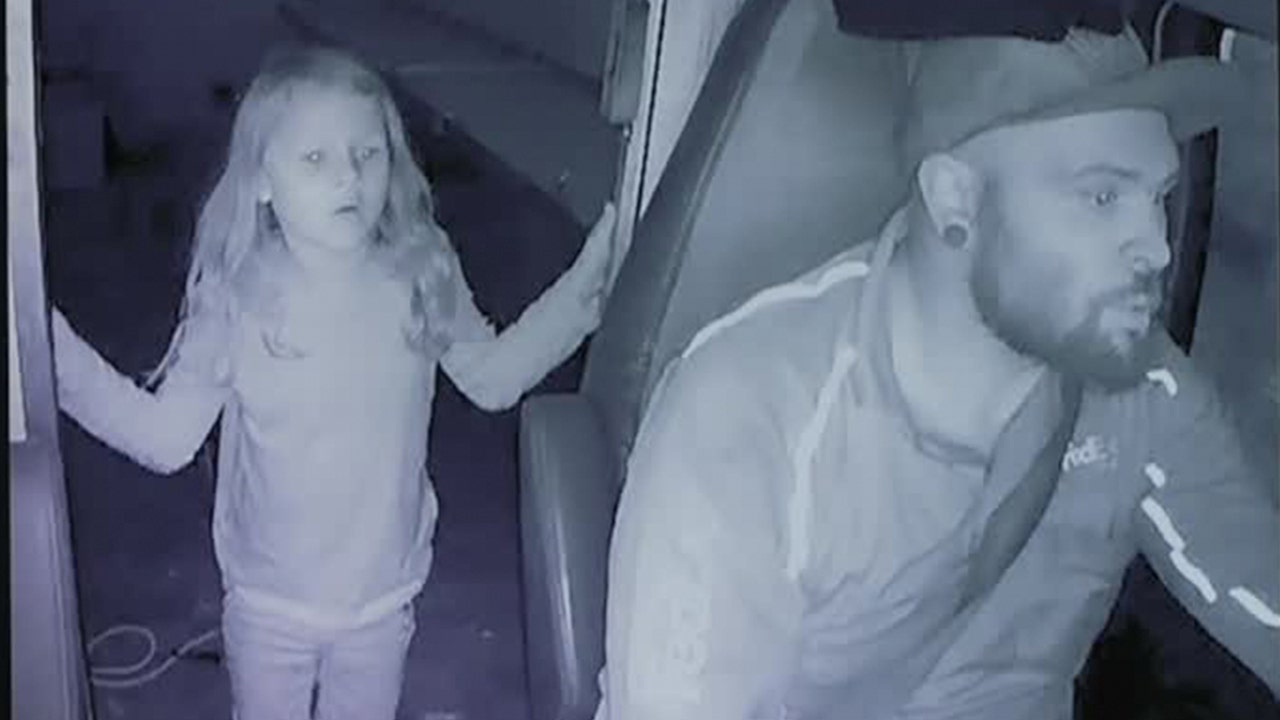 Tanner Horner pleads guilty to killing Athena Strand