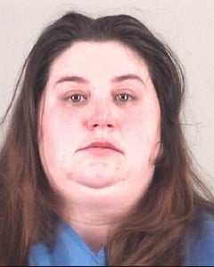 Tarrant County woman arrested for alleged medical child abuse