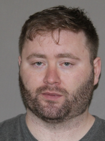 Carrollton-Farmers Branch ISD teacher arrested on child grooming charge