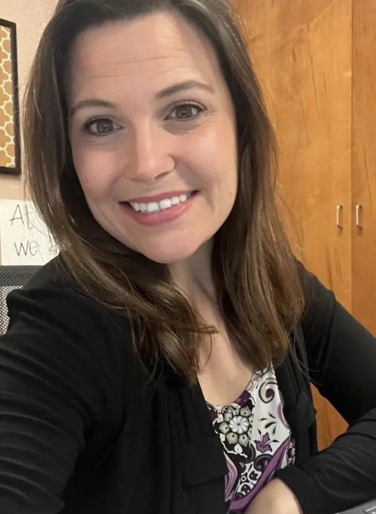 FWISD assistant principal identified as victim in 'accidental shooting'; man arrested for manslaughter