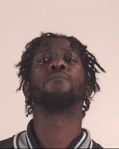 Family claims Fort Worth man shot 'pedophile' in groin to protect nieces