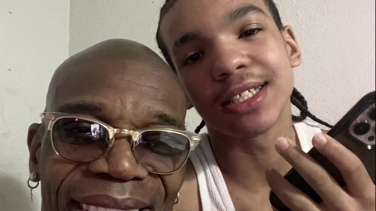 15-year-old Fort Worth ISD student killed in drive-by shooting