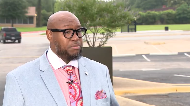 Dallas councilman representing Oak Cliff calls for action over frequent gunfire